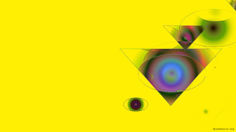 Image 'reflets &mdash; msg &mdash; variations 2 new 7 7 2'.