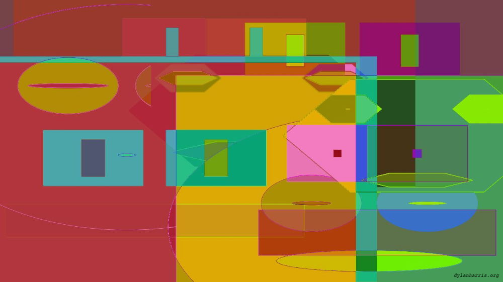 Image 'reflets &mdash; msg &mdash; variations 2 new 7 7 6'.