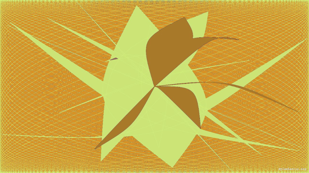 Image 'reflets &mdash; msg &mdash; variations 2 new 7 8 1'.