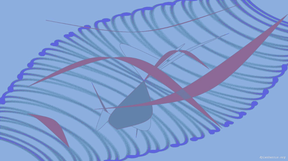 Image 'reflets &mdash; msg &mdash; variations 2 new 7 8 2'.