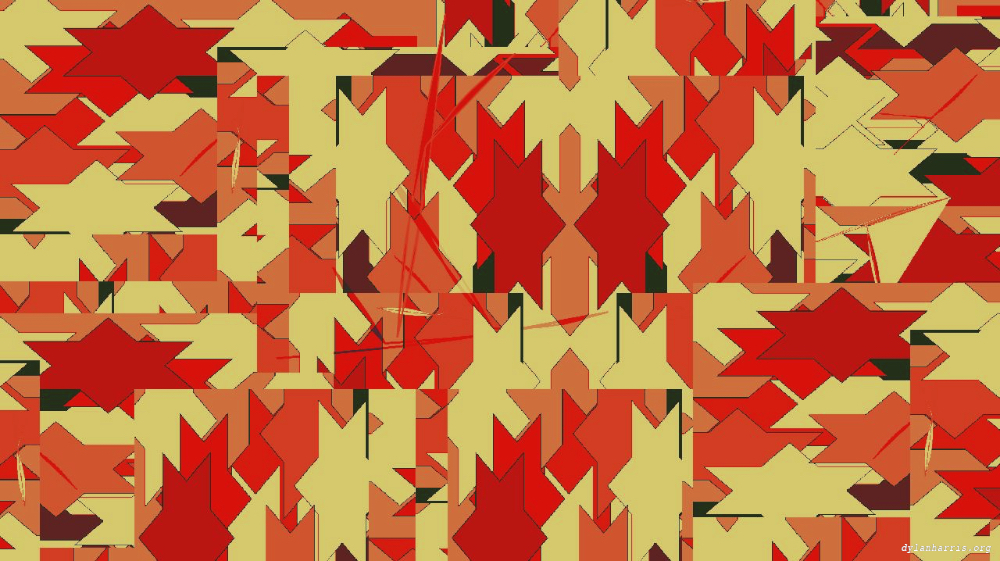 Image 'reflets &mdash; msg &mdash; variations 2 new 7 8 7'.