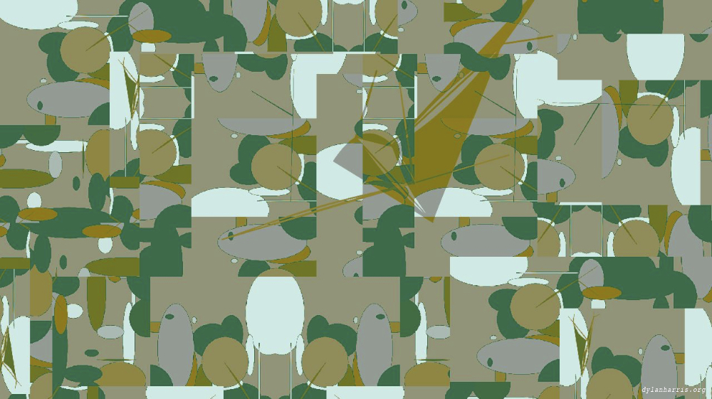 Image 'reflets &mdash; msg &mdash; variations 2 new 7 8 8'.