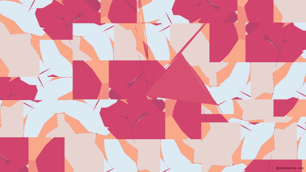 Image 'reflets &mdash; msg &mdash; variations 2 new 7 9 1'.