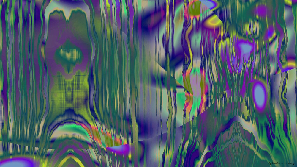 Image 'reflets &mdash; msg &mdash; variations 2 new 7 9 3'.