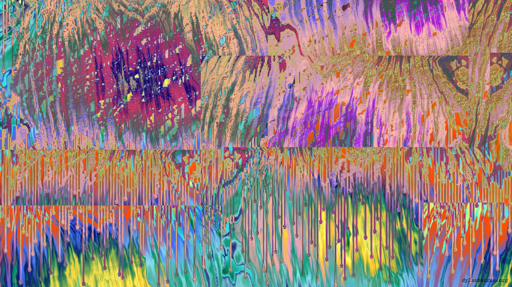 Image 'reflets &mdash; msg &mdash; variations 2 new 7 9 7'.