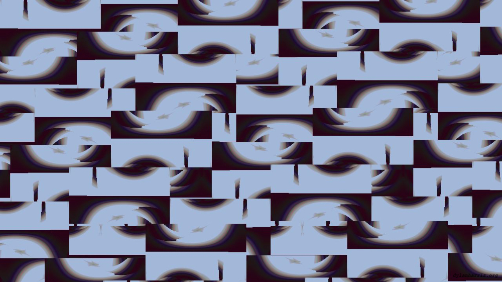 Image 'reflets &mdash; msg &mdash; variations 2 new 8 1 1'.