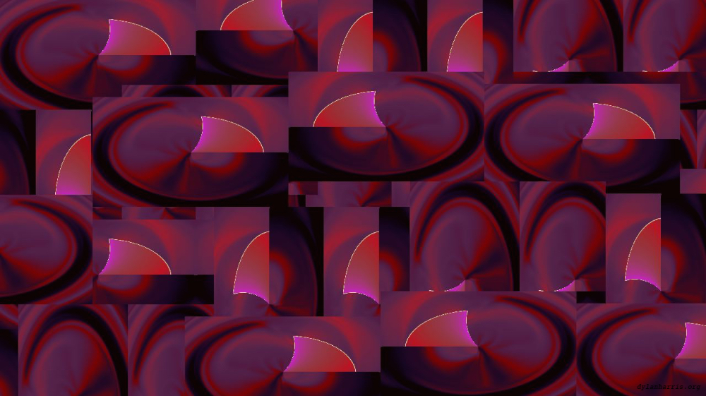 Image 'reflets &mdash; msg &mdash; variations 2 new 8 1 2'.