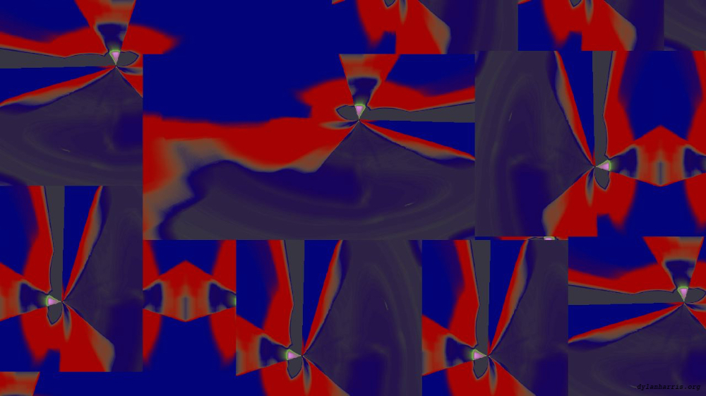 Image 'reflets &mdash; msg &mdash; variations 2 new 8 1 3'.