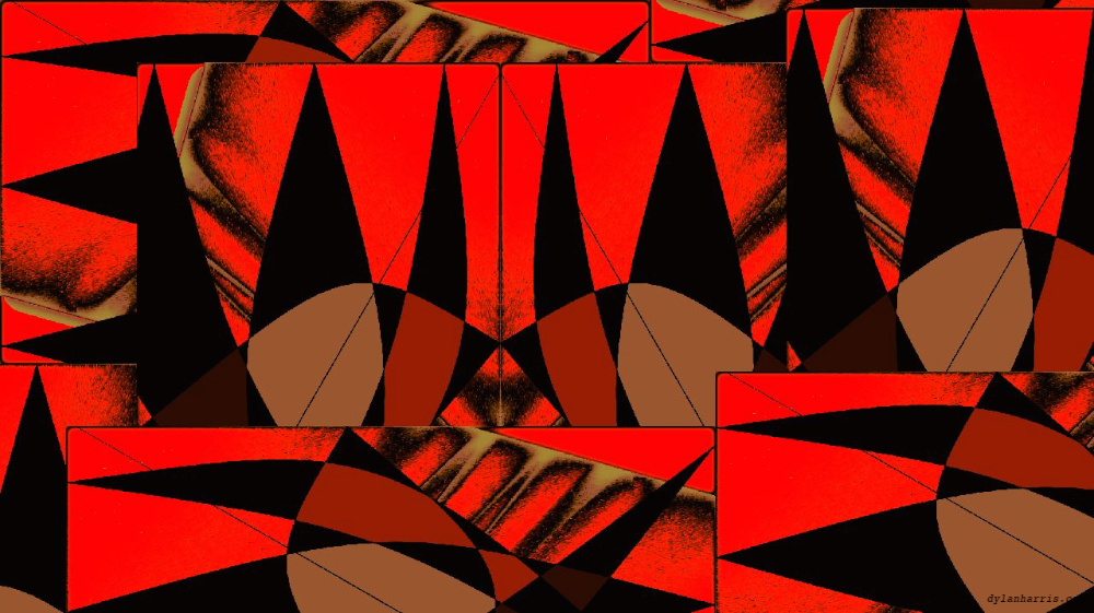 Image 'reflets &mdash; msg &mdash; variations 2 new 8 1 5'.