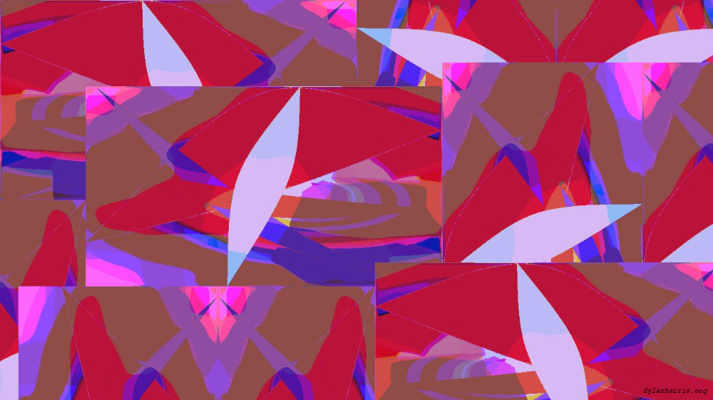 Image 'reflets &mdash; msg &mdash; variations 2 new 8 1 6'.