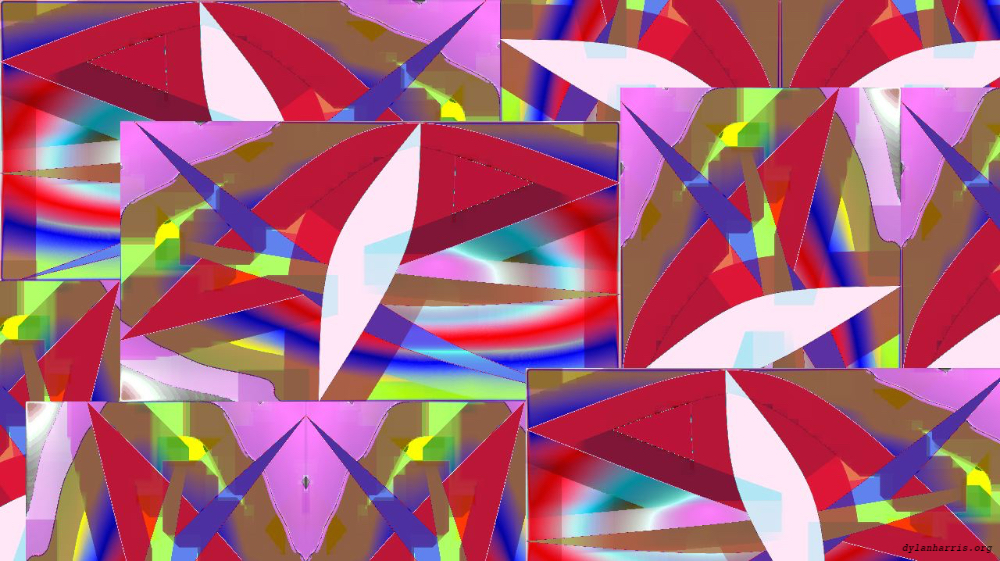 Image 'reflets &mdash; msg &mdash; variations 2 new 8 1 7'.