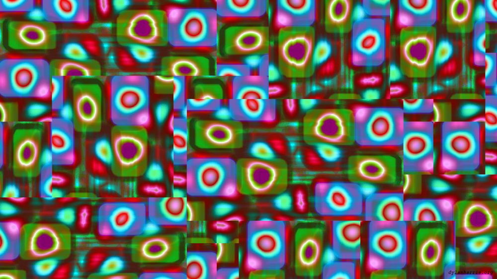 Image 'reflets &mdash; msg &mdash; variations 2 new 8 1 8'.