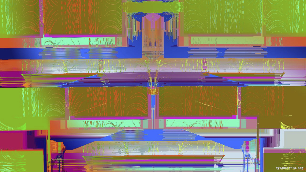 Image 'reflets &mdash; msg &mdash; variations 2 new 8 10 1'.