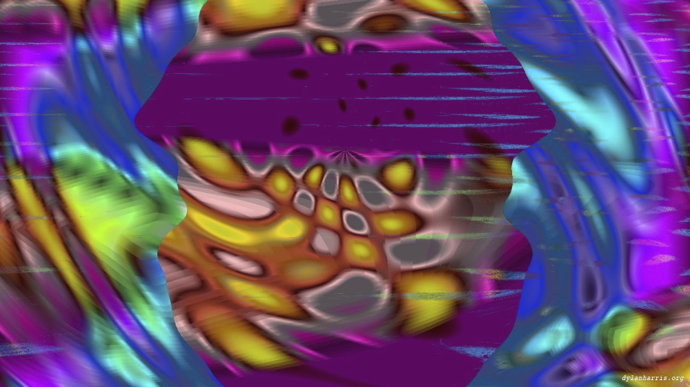 Image 'reflets &mdash; msg &mdash; variations 2 new 8 10 2'.