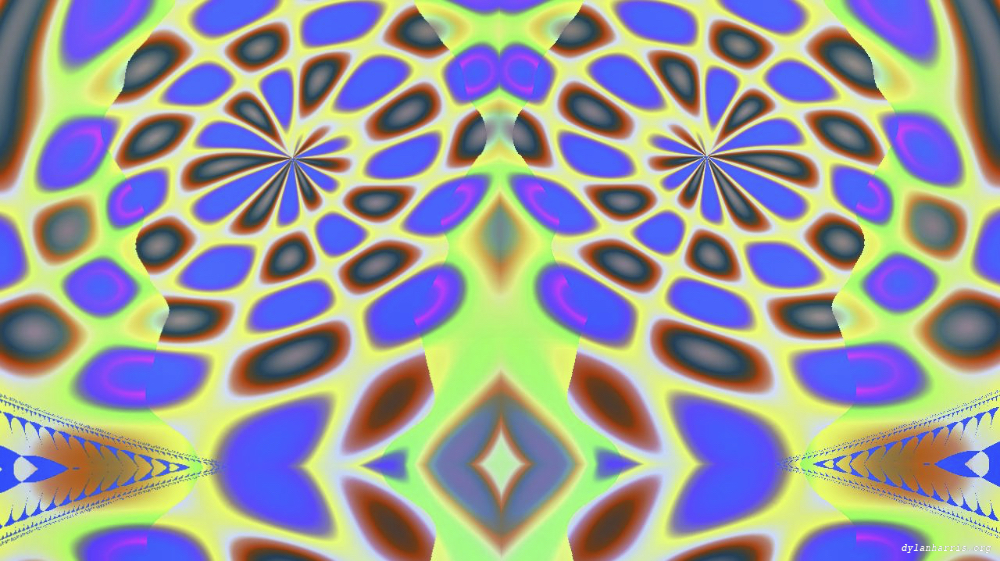 Image 'reflets &mdash; msg &mdash; variations 2 new 8 10 3'.