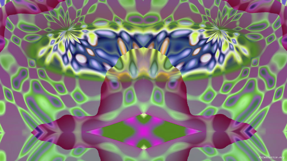 Image 'reflets &mdash; msg &mdash; variations 2 new 8 10 4'.