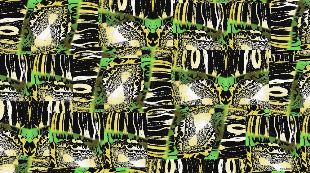 Image 'reflets &mdash; msg &mdash; variations 2 new 8 11 1'.