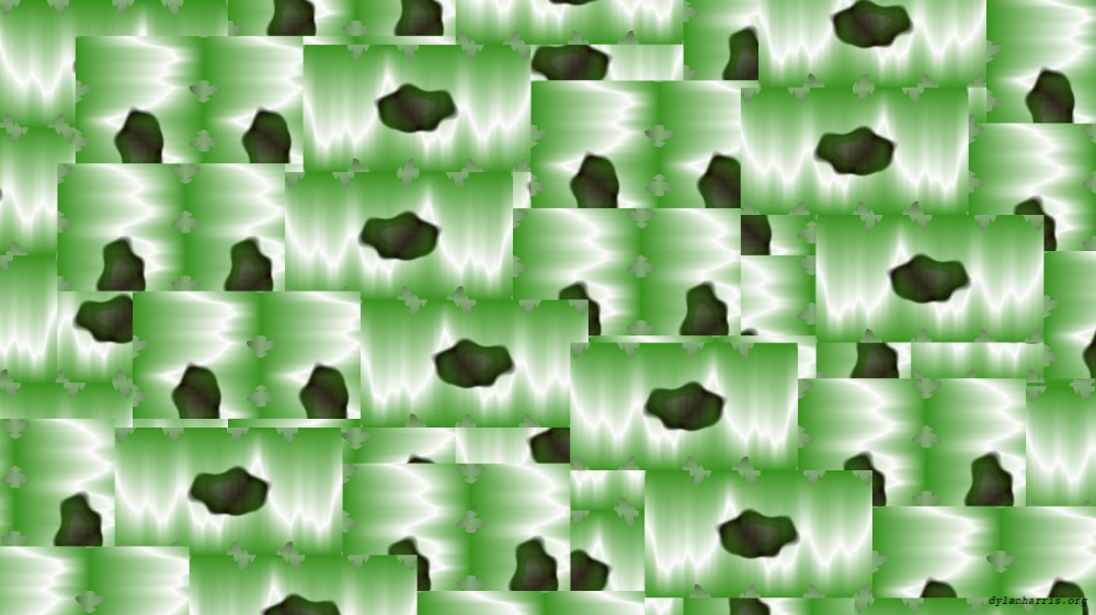 Image 'reflets &mdash; msg &mdash; variations 2 new 8 11 3'.