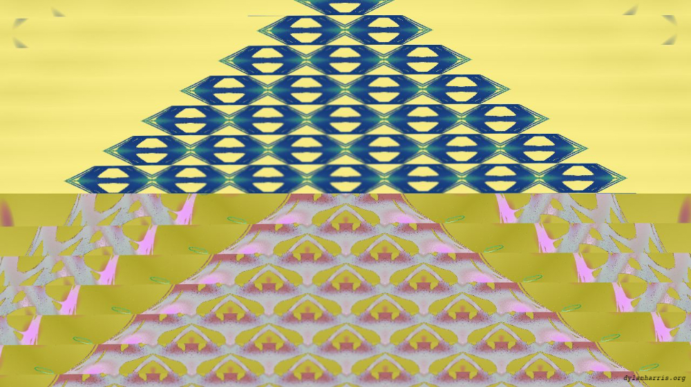 Image 'reflets &mdash; msg &mdash; variations 2 new 8 11 4'.