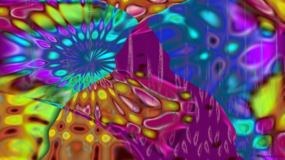 Image 'reflets &mdash; msg &mdash; variations 2 new 8 11 5'.