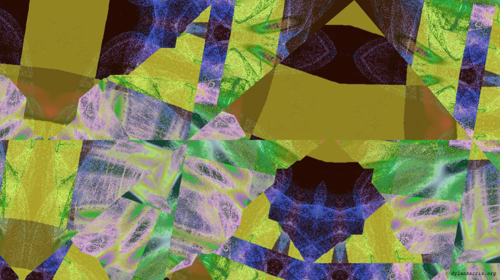 Image 'reflets &mdash; msg &mdash; variations 2 new 8 11 8'.