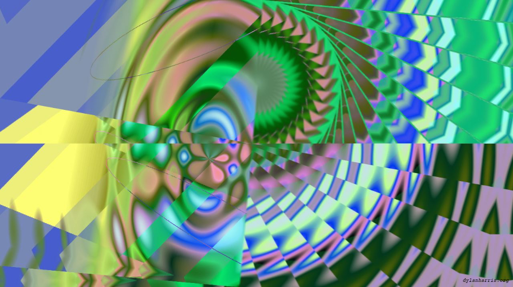 Image 'reflets &mdash; msg &mdash; variations 2 new 8 12 1'.