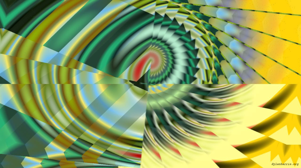 Image 'reflets &mdash; msg &mdash; variations 2 new 8 12 3'.