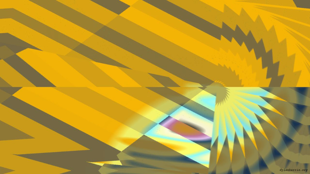 Image 'reflets &mdash; msg &mdash; variations 2 new 8 12 4'.