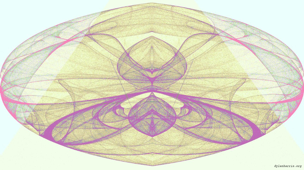 Image 'reflets &mdash; msg &mdash; variations 2 new 8 12 6'.