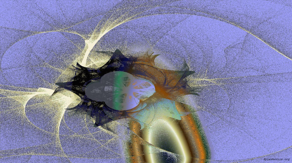 Image 'reflets &mdash; msg &mdash; variations 2 new 8 12 7'.