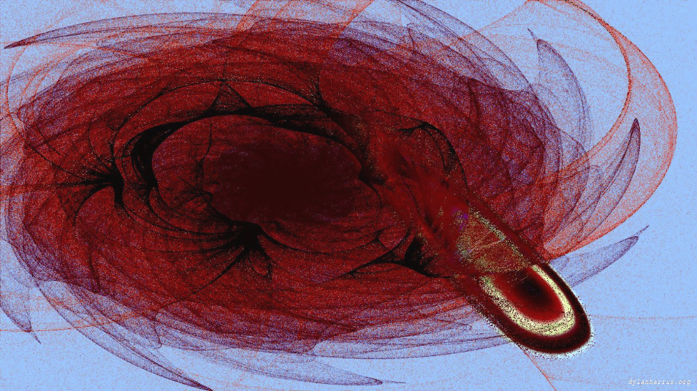 Image 'reflets &mdash; msg &mdash; variations 2 new 8 13 1'.