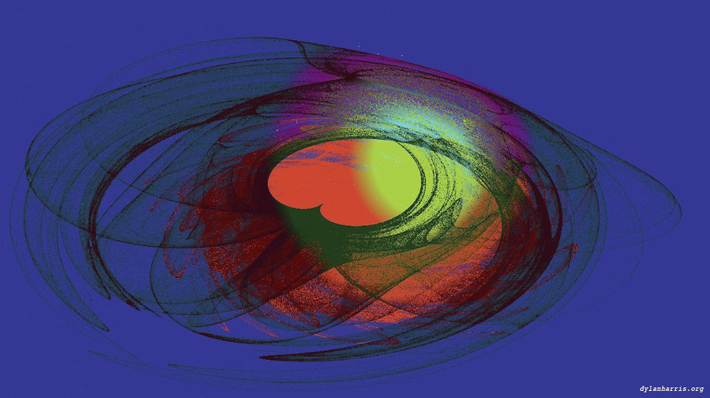 Image 'reflets &mdash; msg &mdash; variations 2 new 8 13 3'.