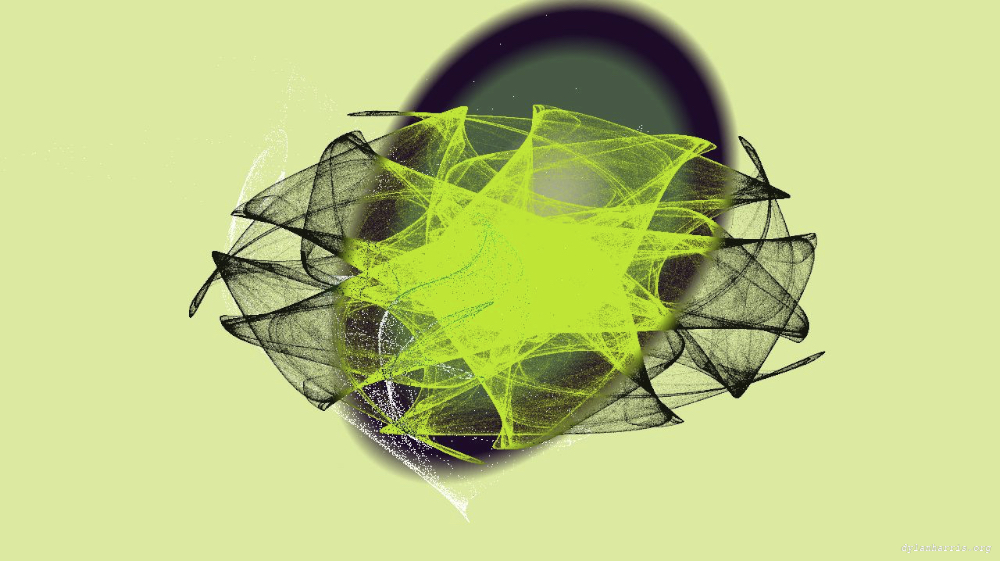 Image 'reflets &mdash; msg &mdash; variations 2 new 8 13 4'.