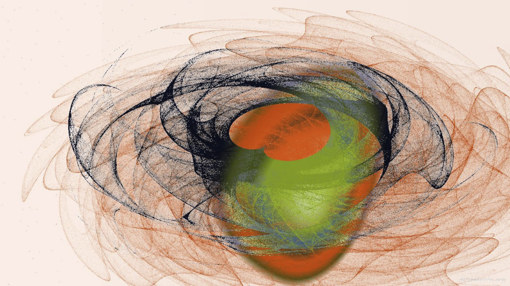 Image 'reflets &mdash; msg &mdash; variations 2 new 8 13 5'.