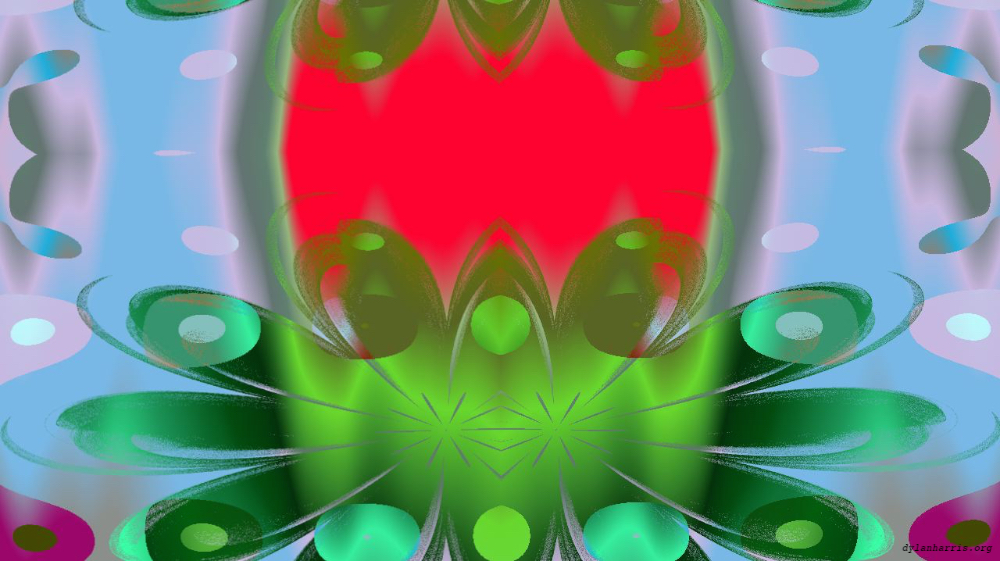 Image 'reflets &mdash; msg &mdash; variations 2 new 8 14 1'.