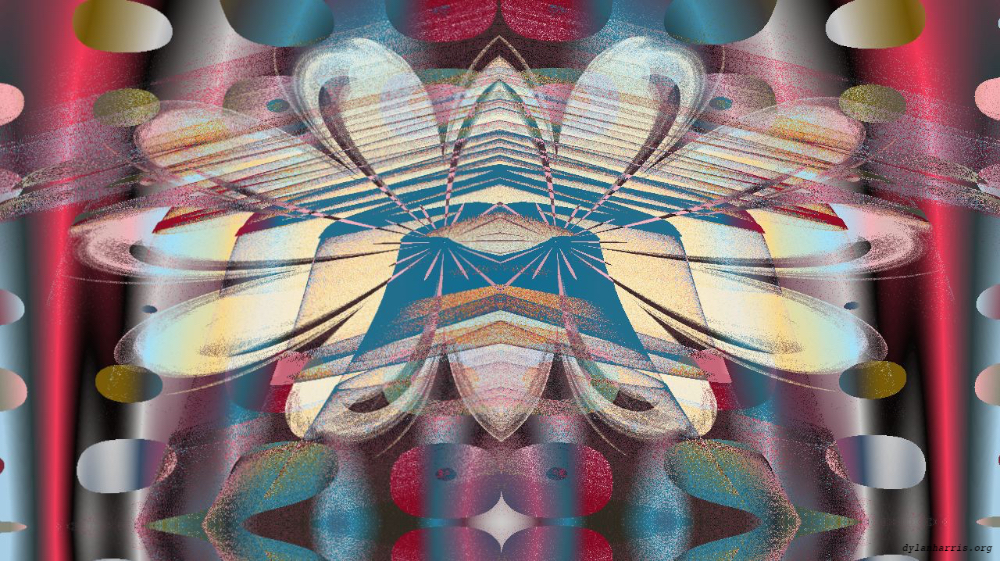 Image 'reflets &mdash; msg &mdash; variations 2 new 8 14 2'.