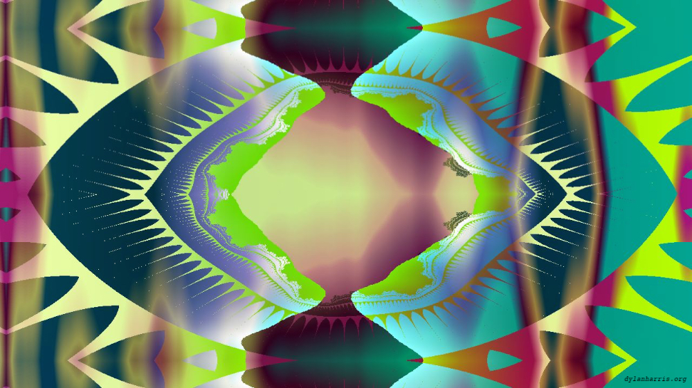 Image 'reflets &mdash; msg &mdash; variations 2 new 8 14 3'.