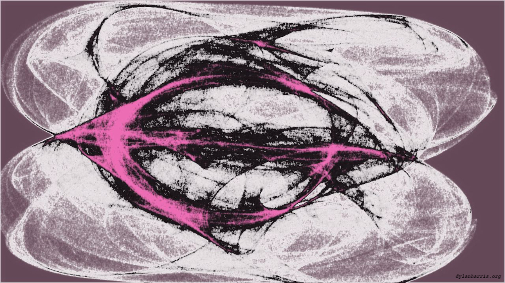 Image 'reflets &mdash; msg &mdash; variations 2 new 8 14 5'.