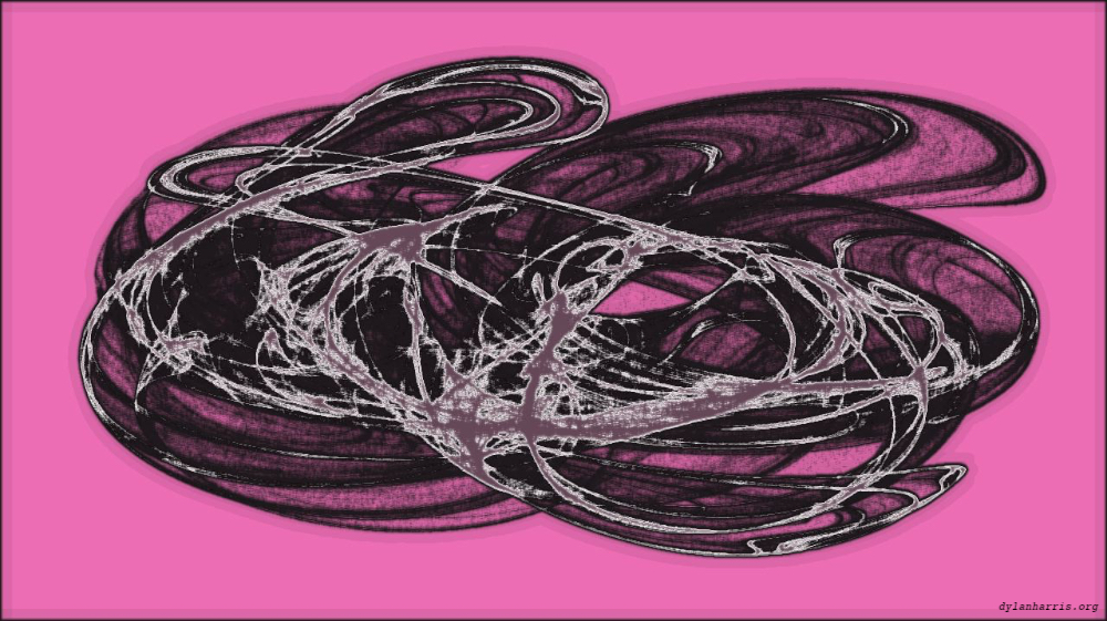 Image 'reflets &mdash; msg &mdash; variations 2 new 8 14 6'.