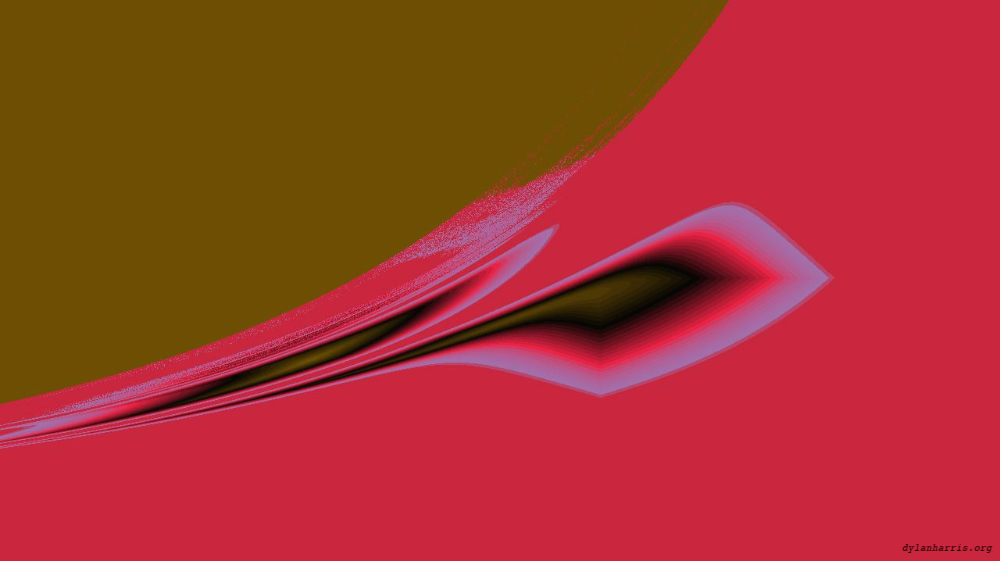 Image 'reflets &mdash; msg &mdash; variations 2 new 8 14 8'.