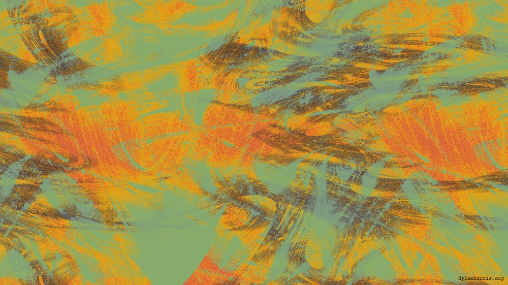 Image 'reflets &mdash; msg &mdash; variations 2 new 8 15 2'.