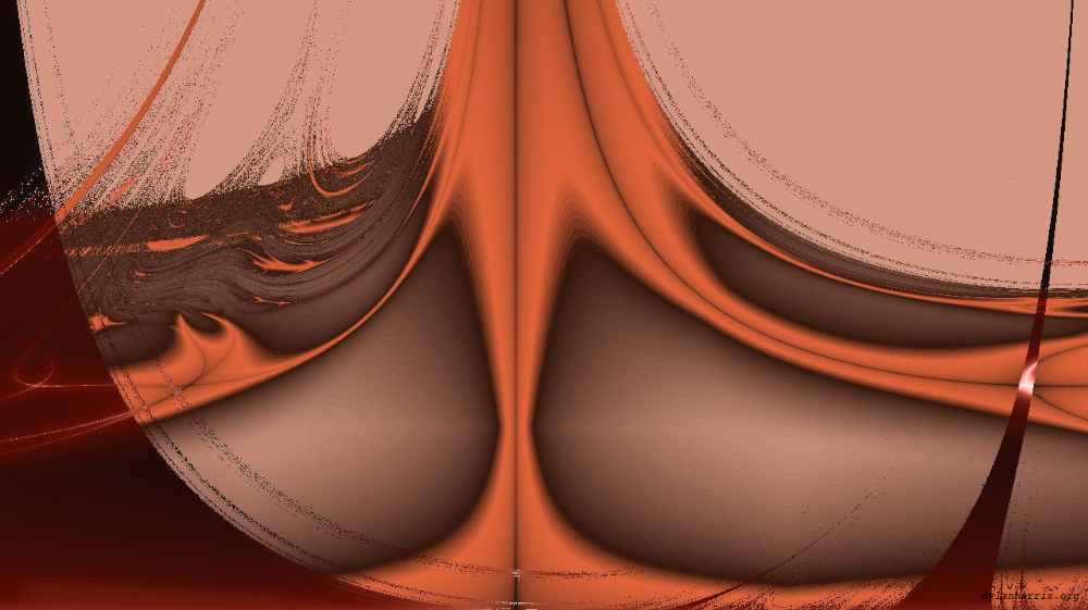 Image 'reflets &mdash; msg &mdash; variations 2 new 8 15 3'.