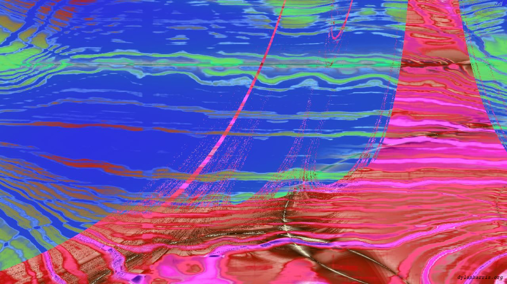 Image 'reflets &mdash; msg &mdash; variations 2 new 8 15 4'.