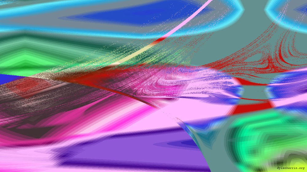 Image 'reflets &mdash; msg &mdash; variations 2 new 8 15 5'.