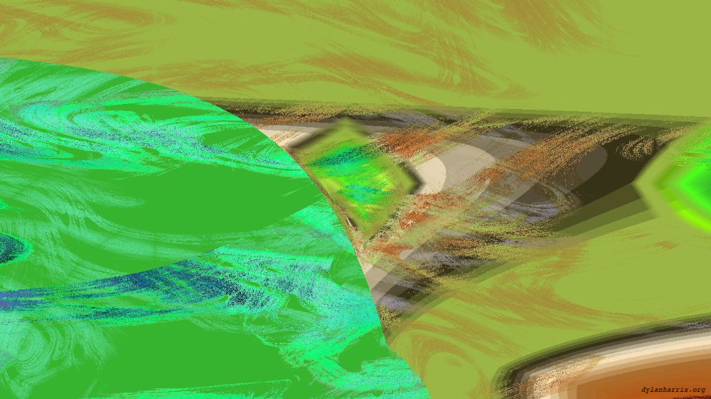 Image 'reflets &mdash; msg &mdash; variations 2 new 8 15 6'.