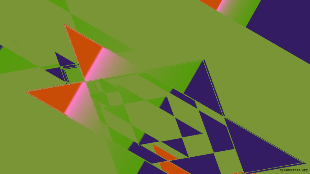 Image 'reflets &mdash; msg &mdash; variations 2 new 8 16 2'.