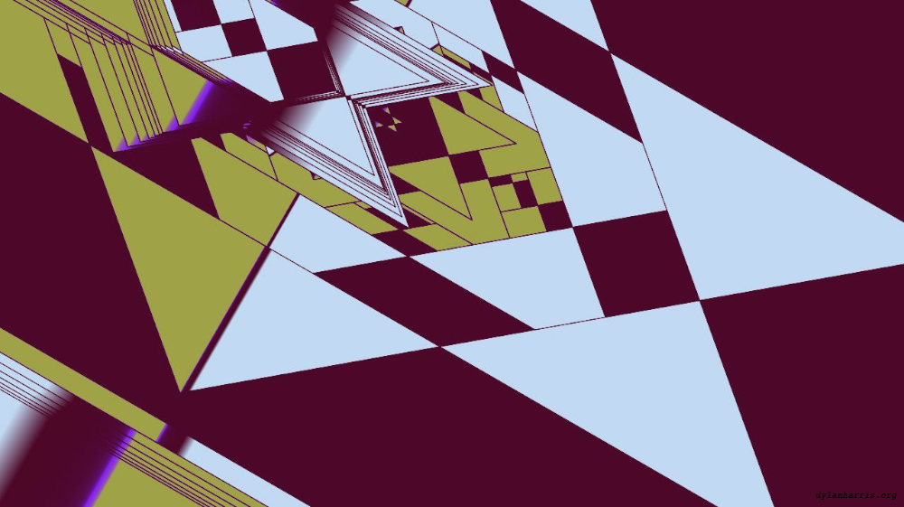 Image 'reflets &mdash; msg &mdash; variations 2 new 8 16 3'.