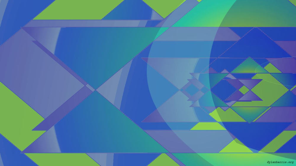 Image 'reflets &mdash; msg &mdash; variations 2 new 8 16 4'.