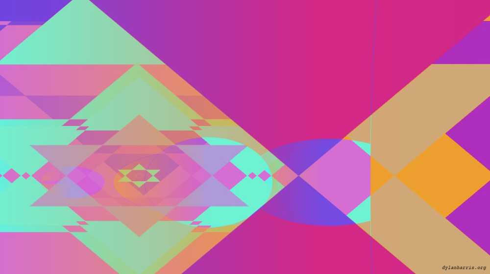 Image 'reflets &mdash; msg &mdash; variations 2 new 8 16 8'.