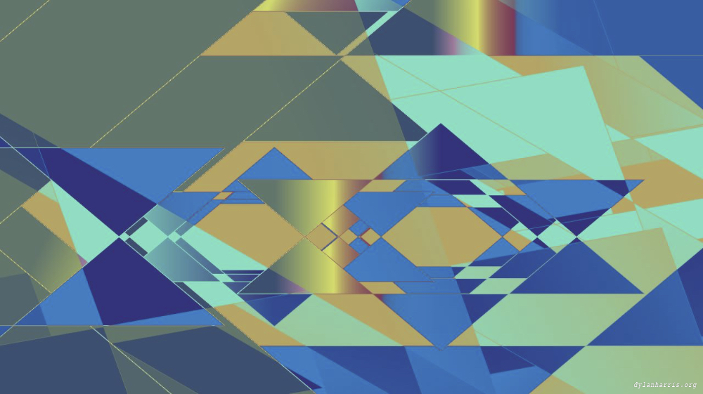 Image 'reflets &mdash; msg &mdash; variations 2 new 8 17 1'.